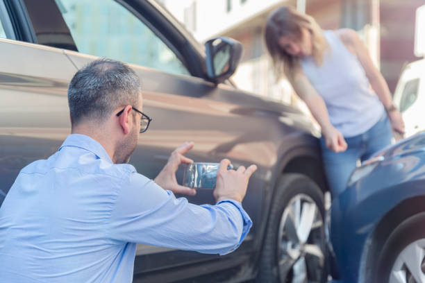 Professional Sr22 Insurance technician working in Riddle, OR