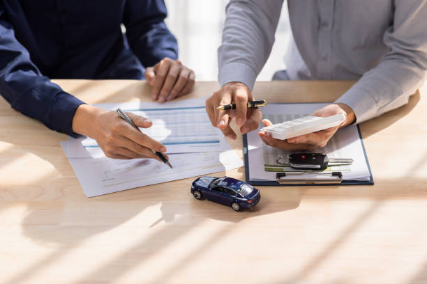 24/7 Emergency Sr22 Insurance experts in Riddle, OR