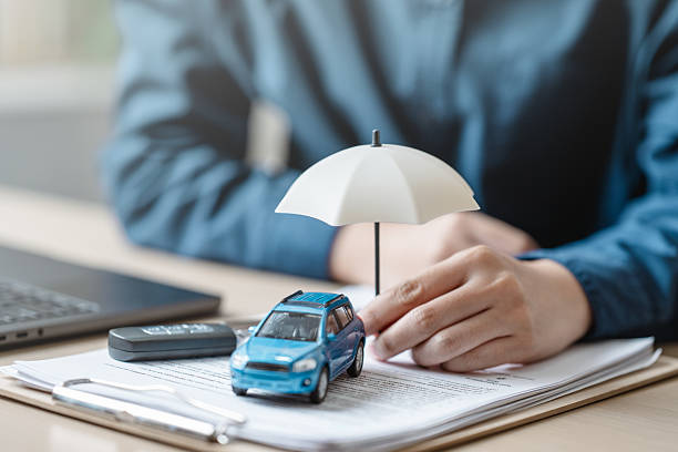 Reliable Sr22 Insurance contractor in Riddle, OR by Auto Insurance Axis