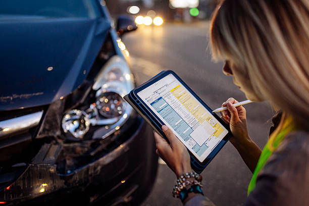 Affordable Sr22 Insurance solutions in Riddle, OR