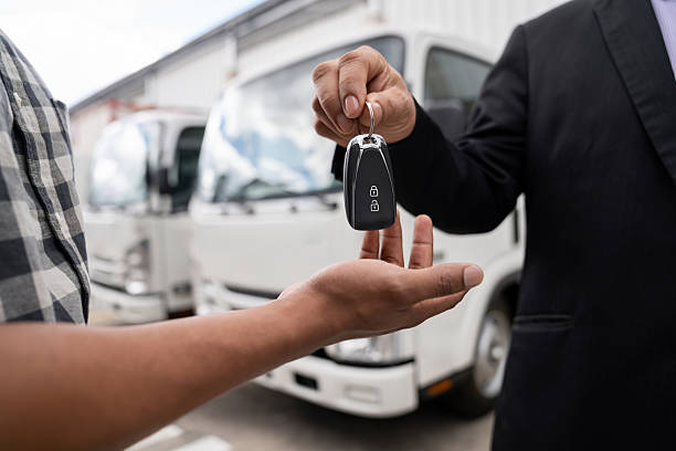 Top rated local Sr22 Insurance specialists in Riddle, OR